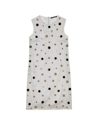 LUISA CERANO | Businesskleid 
