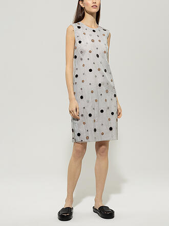 LUISA CERANO | Businesskleid 