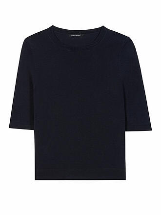 LUISA CERANO | Pullover 