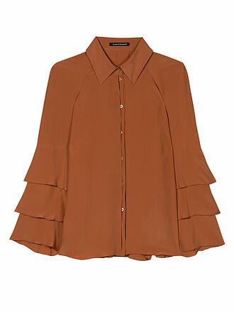LUISA CERANO | Bluse 