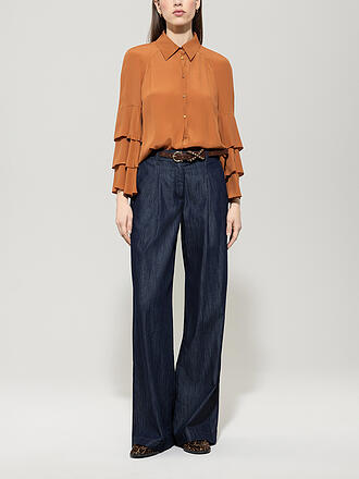 LUISA CERANO | Bluse 