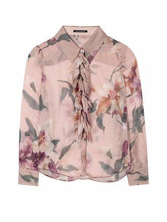 LUISA CERANO | Bluse 
