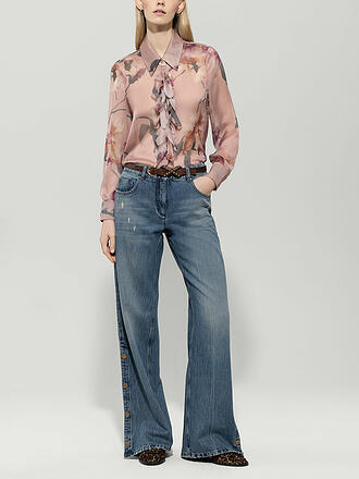 LUISA CERANO | Bluse 