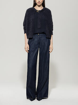 LUISA CERANO | Strickjacke 