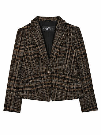 LUISA CERANO | Blazer  