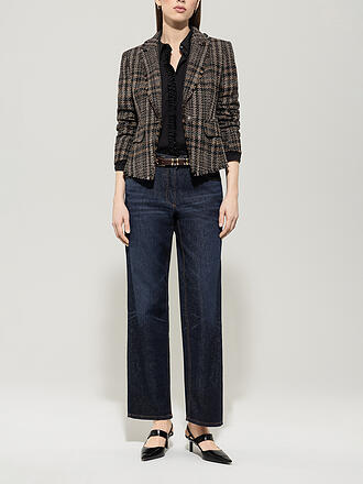 LUISA CERANO | Blazer  