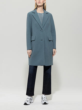 LUISA CERANO | Wollmantel 