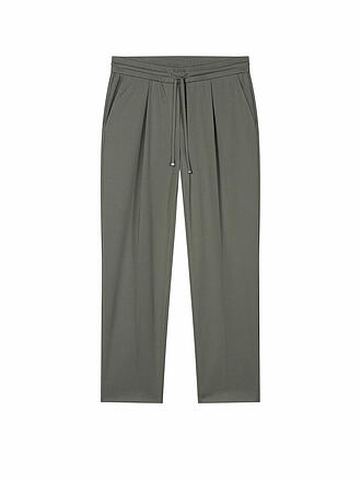 LUISA CERANO | Hose Jogging Fit 