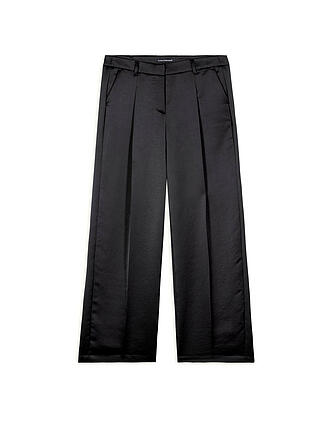 LUISA CERANO | Marlenehose 