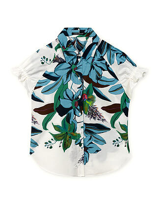 LUISA CERANO | Bluse 