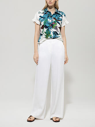 LUISA CERANO | Bluse 