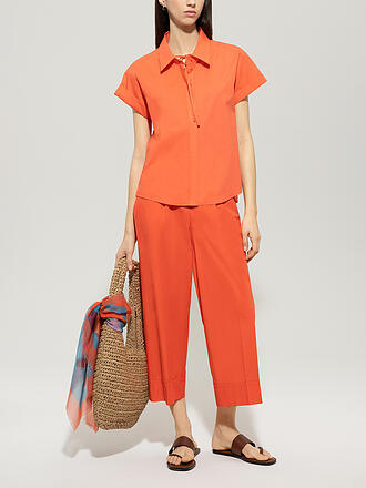 LUISA CERANO | Bluse 