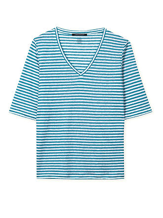 LUISA CERANO | T-Shirt 