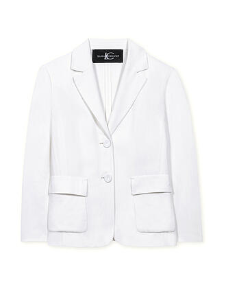 LUISA CERANO | Blazer 