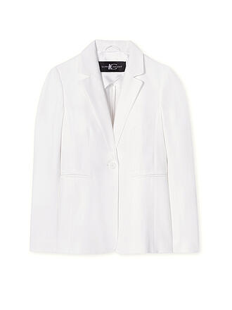 LUISA CERANO | Blazer 