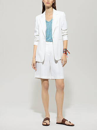 LUISA CERANO | Blazer 