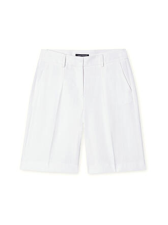 LUISA CERANO | Shorts