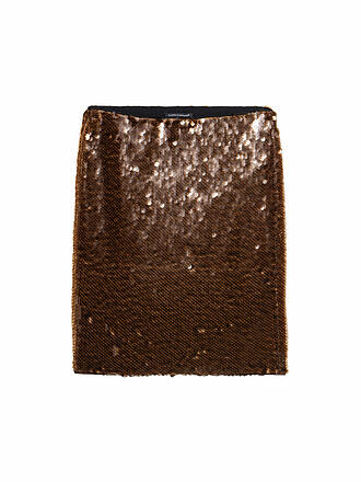 LUISA CERANO | Minirock 