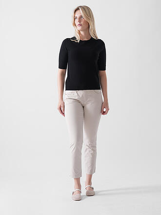 LUISA CERANO | Pullover 