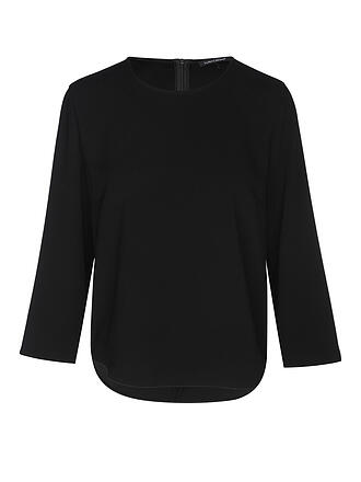 LUISA CERANO | Bluse 