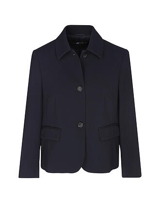 LUISA CERANO | Blazer 