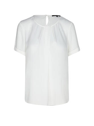 LUISA CERANO | Blusenshirt 