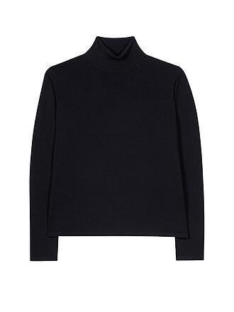 LUISA CERANO | Rollkragenpullover 