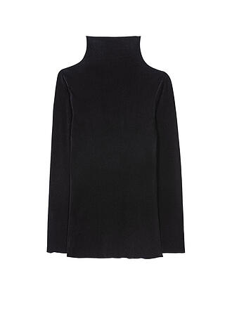 LUISA CERANO | Rollkragenpullover 