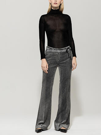 LUISA CERANO | Rollkragenpullover 