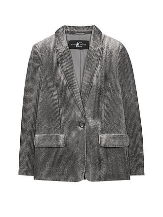 LUISA CERANO | Blazer  