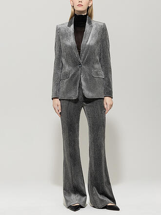 LUISA CERANO | Blazer  