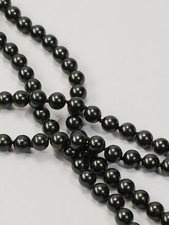 LUISA CERANO | Gürtel