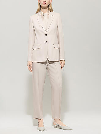 LUISA CERANO | Blazer  