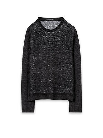 LUISA CERANO | Pullover 