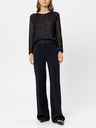 LUISA CERANO | Pullover 