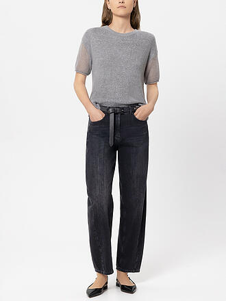 LUISA CERANO | Pullover 