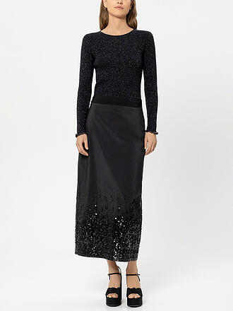 LUISA CERANO | Pullover 