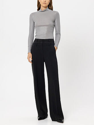 LUISA CERANO | Rollkragenpullover 