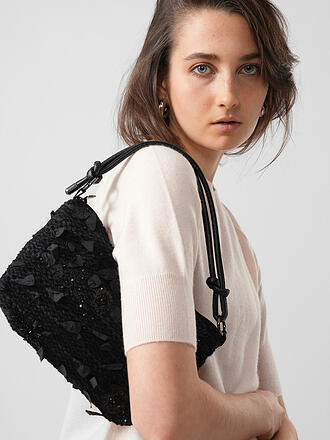 LUISA CERANO | Tasche - Henkeltasche