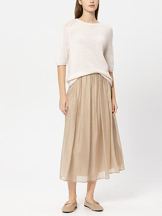 LUISA CERANO | Pullover 
