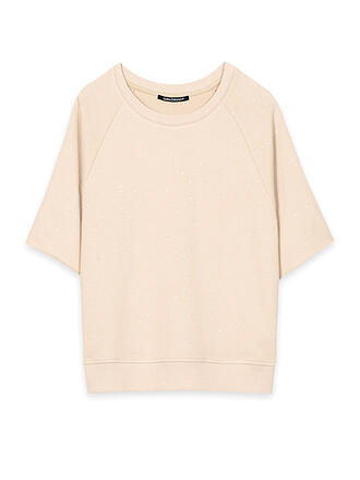 LUISA CERANO | Pullover 