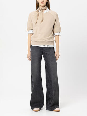 LUISA CERANO | Pullover 