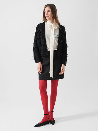 LUISA CERANO | Strickjacke