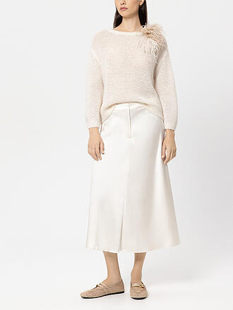 LUISA CERANO | Midirock 