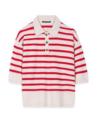 LUISA CERANO | Poloshirt