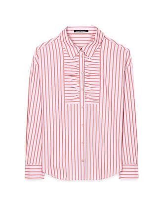 LUISA CERANO | Hemdbluse 