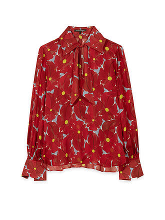 LUISA CERANO | Bluse 