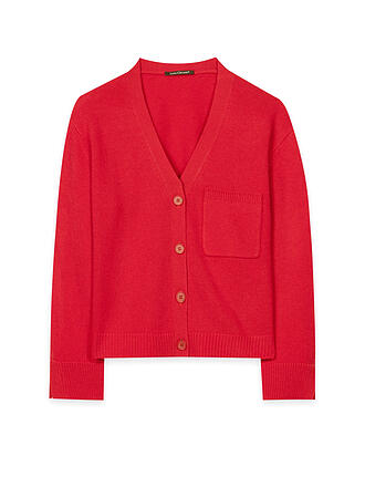 LUISA CERANO | Cardigan 