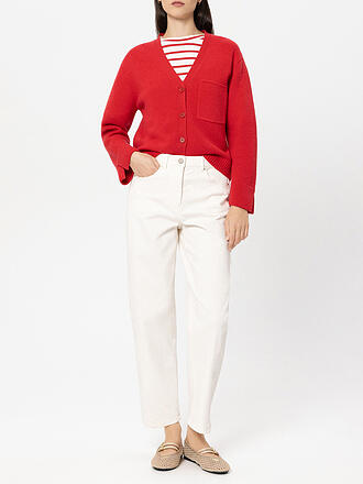 LUISA CERANO | Cardigan 