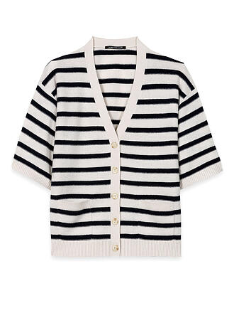 LUISA CERANO | Cardigan 